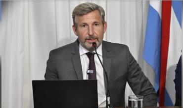 Rogelio Frigerio reglamentó el ingreso al sector público en Entre Ríos: “Por concurso o nada”