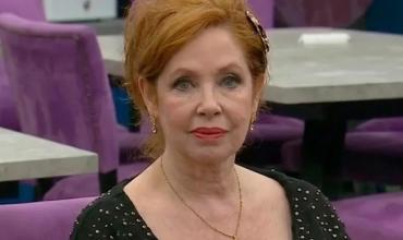 Gran Hermano: Andrea del Boca confesó un acuerdo secreto con El Big y estalló todo