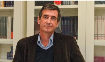 Marcos Novaro sobre la última sesión en el Senado : “Bullrich frenó a Milei y expuso su debilidad tras la votación”