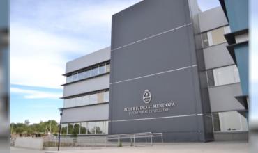 Investigan presuntos abusos intrafamiliares cometidos por el padre y dos hermanos de una mujer en Mendoza