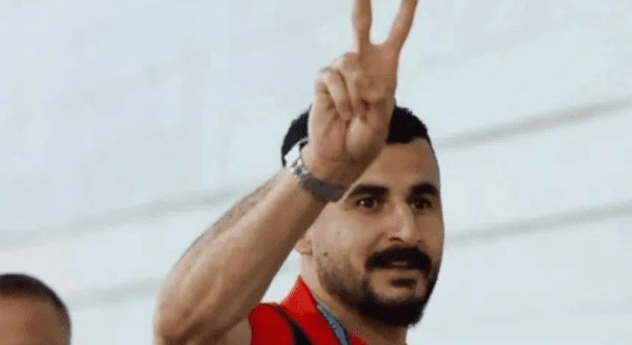 341937_1780874782.jpg