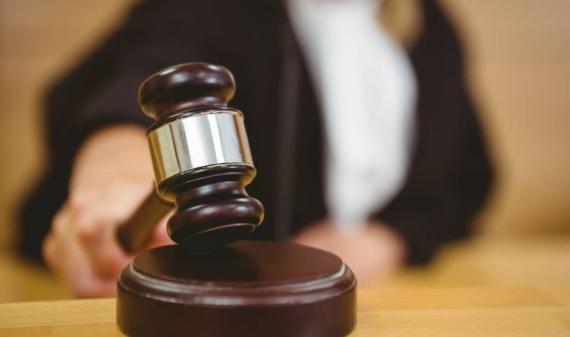 La Justicia determinó que el chofer de Maxim denunciado por acoso a una menor no podrá trasladar menores de edad