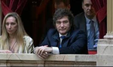 Federico González, analista político, sobre la tensión en el oficialismo: “El gobierno está atravesado por relaciones tóxicas y conflictos internos”