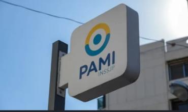 PAMI: médicos convocan a un paro por 72 horas con movilización
