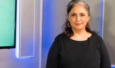 Carina Farah, docente universitaria: "Con el RIGI estamos resignando beneficios sin garantizar desarrollo para las provincias"