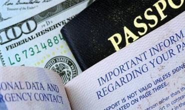 Estados Unidos ofrecerá la visa para turista en modo “express” por US$ 750 adicionales
