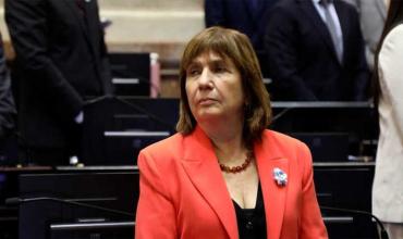 El futuro de las PASO genera más cortocircuitos entre el Gobierno y los aliados