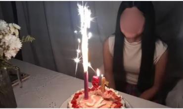 Qué se sabe del caso de la joven que estuvo desaparecida en Córdoba y fue encontrada en una casa abandonada