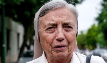 Martha Pelloni llega a La Rioja el 17 de Junio: Un desafío directo al sensible frente judicial del caso «Arcoiris»