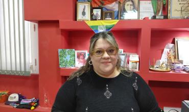La Secretaría de la Mujer recibió 784 oficios judiciales por situaciones de violencia de género en los primeros cinco meses del año