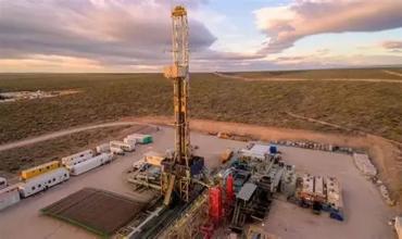 Vaca Muerta y la minería ya generan casi tantos dólares como el campo