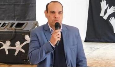 Francisco Brizuela Montenegro sobre los consultorios jurídicos gratuitos y expansión institucional: “buscamos garantizar el acceso a la justicia en toda la provincia”