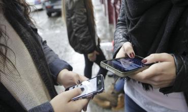 Canadá busca prohibir que los menores de 16 años tengan cuentas en las redes sociales
