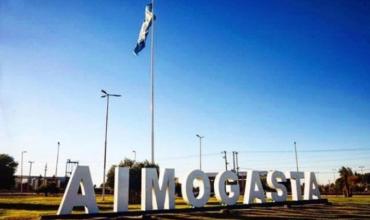 Investigan millonario hurto en una verdulería de Aimogasta