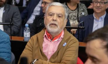 El juicio por los gasoductos adjudicados a Odebrecht quedó a un paso del veredicto