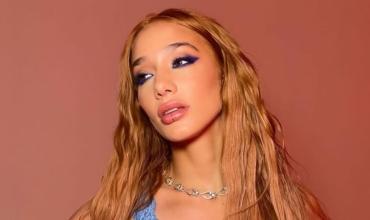 Confirmado: Ángela Torres será parte del jurado del reality Popstars