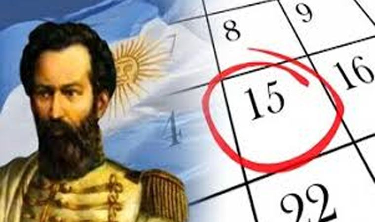 342687_1781446420.jpg