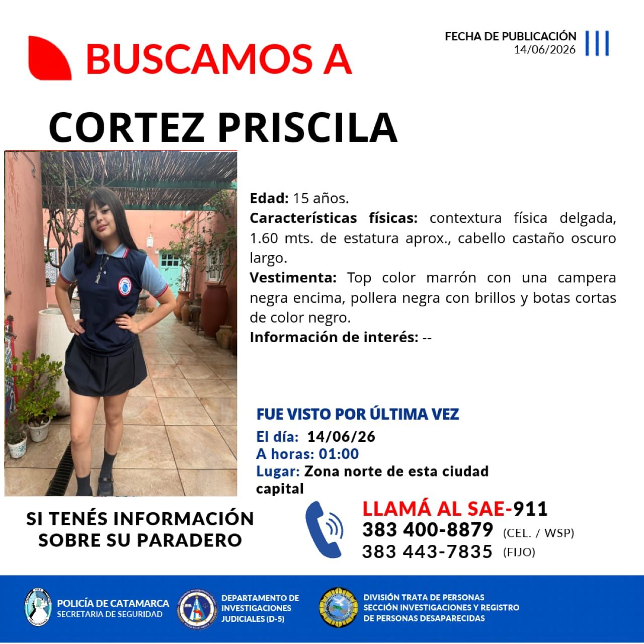 342700_1781454560.jpg