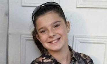 El caso Lyhanna: el escándalo judicial detrás del asesinato de la nena de 11 años que conmociona a Francia