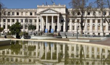 Seis hombres irán a juicio por desvalijar viviendas deshabitadas y robar autos estacionados en Córdoba