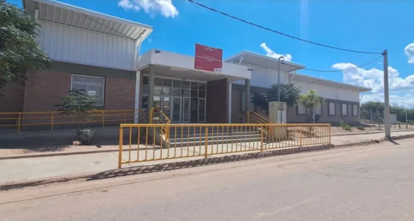342895_1781628829.jpg
