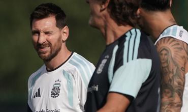 Qué dice la astrología sobre Messi en la previa a su sexto Mundial