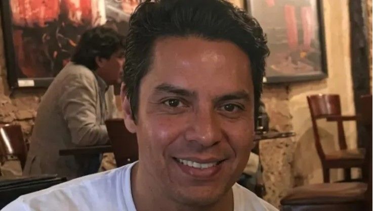 342940_1781644989.jpg