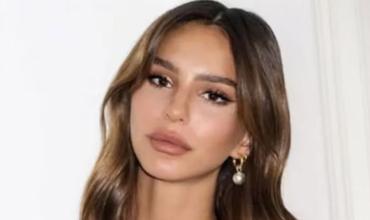 El fuerte deseo de Juanita Tinelli tras denunciar a su exnovio: “Queremos agrandar la familia”