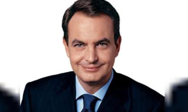 Zapatero mantiene su inocencia tras declarar en la Audiencia Nacional por el caso Plus Ultra