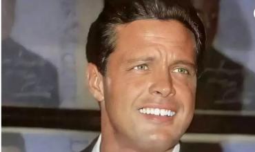 Preocupación por la salud de Luis Miguel tras una delicada operación: los detalles