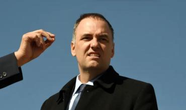 Fin: Manuel Adorni no seguirá como jefe de Gabinete y en Casa Rosada analizan distintas alternativas