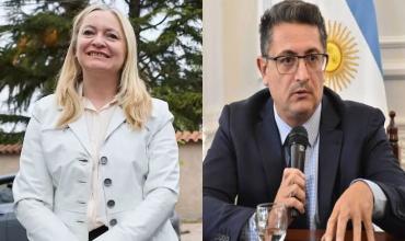 Mendoza chicaneó a La Rioja por el "asueto mundialista" y  el Secretario de la  gobernación riojana admitió que la medida "pudo parecer exagerada"