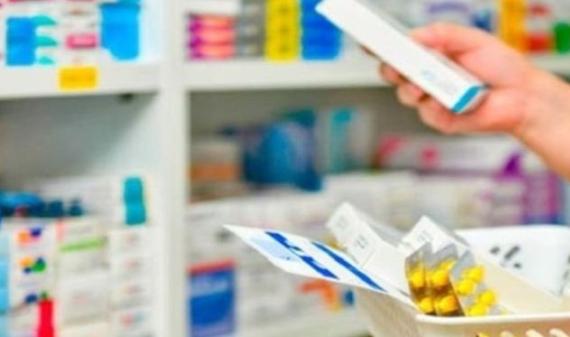 Farmacias riojanas advierten por atrasos en los pagos de APOS y buscan regularizar la situación