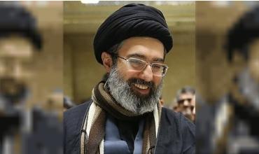Khamenei autoriza memorando con EE. UU. pese a reservas y pide cumplimiento de condiciones