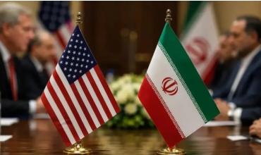  EE.UU. e Irán firmaron un acuerdo para poner fin a la guerra: “Nada garantiza el resultado de este memorándum”