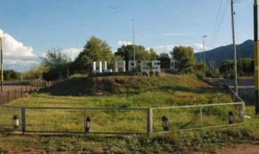 Habló el abogado de los detenidos ilegalmente en Ulapes: “La policía invadió jurisdicción y detuvo sin orden judicial”