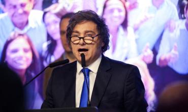 El Gobierno busca despegar la agenda de Javier Milei del caso Adorni y enfocarla en la gestión económica