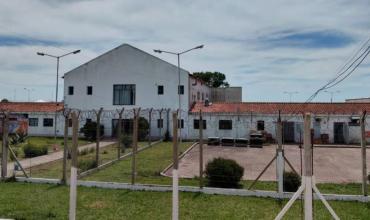 Los crudos testimonios de las detenidas que denunciaron abusos y torturas en una cárcel bonaerense