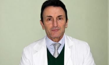 La Rioja aprobó un nuevo régimen de residencias médicas con incentivos para especialidades críticas