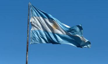 Por qué se conmemora el Día de la Bandera: el legado de Manuel Belgrano