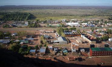 “No vengan”: La provincia de Neuquén se encuentra en estado de alerta por la migración masiva y asegura que no sobran trabajos