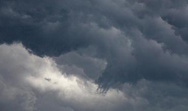 Clima en La Rioja: así estará el tiempo este sábado 20 de junio de 2026