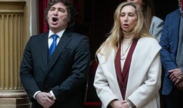 Mientras escala el caso Adorni, la Casa Rosada busca destrabar la reforma política y crece la inquietud por el armado electoral