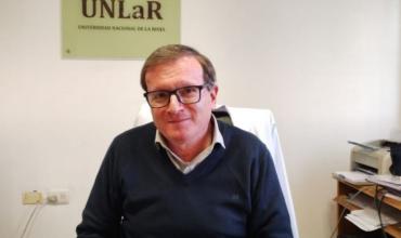 Investigadores de La Rioja descubren un nuevo beneficio del omega-3 contra el dolor crónico