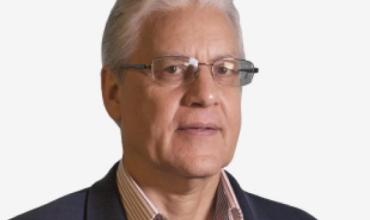 Endeudamiento por US$ 5.000 millones: “Habilita tomar deuda para bajar el costo de financiamiento”, explicó Daniel Sticco