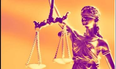 Reforma judicial en marcha: Desde la Escuela de Capacitación Judicial reafirmaron que  “es fundamental formar a todos los operadores del sistema”
