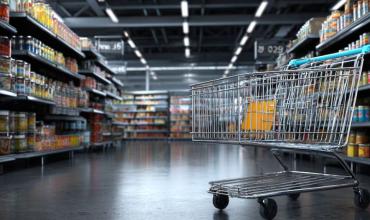 El Gobierno celebra un consumo privado récord pero aún hay un contraste con otros indicadores