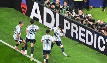 Así llegan las selecciones sudamericanas a la última fecha de la fase de grupos