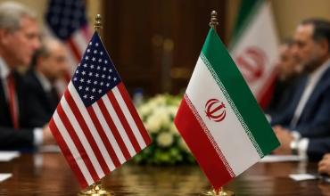 Irán afirma que las inspecciones nucleares solo se decidirán en el "acuerdo final" con Estados Unidos