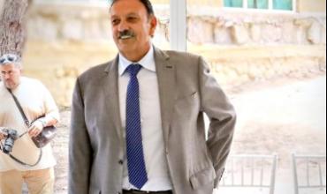 Quintela ratificó su postura contra el RIGI, cuestionó a Adorni y no descartó una candidatura presidencial
